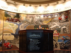 077 Automotive Hall of Fame [2008 Jan 02]